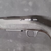 Armurerie Malgat Armurerie Dordogne 20240809 182935