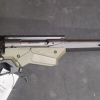 Armurerie Malgat Armurerie Dordogne 20240813 182458