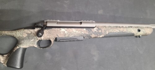 Armurerie Malgat Armurerie Dordogne 20240814 101007