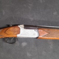 Armurerie Malgat Armurerie Dordogne 20240814 180502