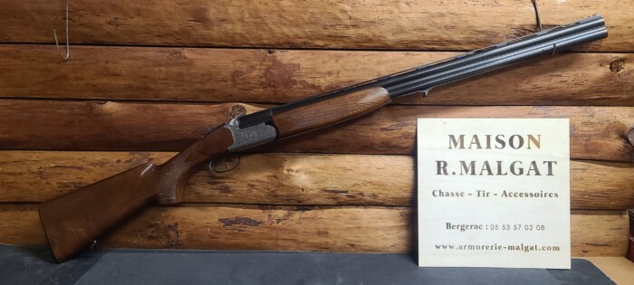 Armurerie Malgat Armurerie Dordogne 20240814 184224