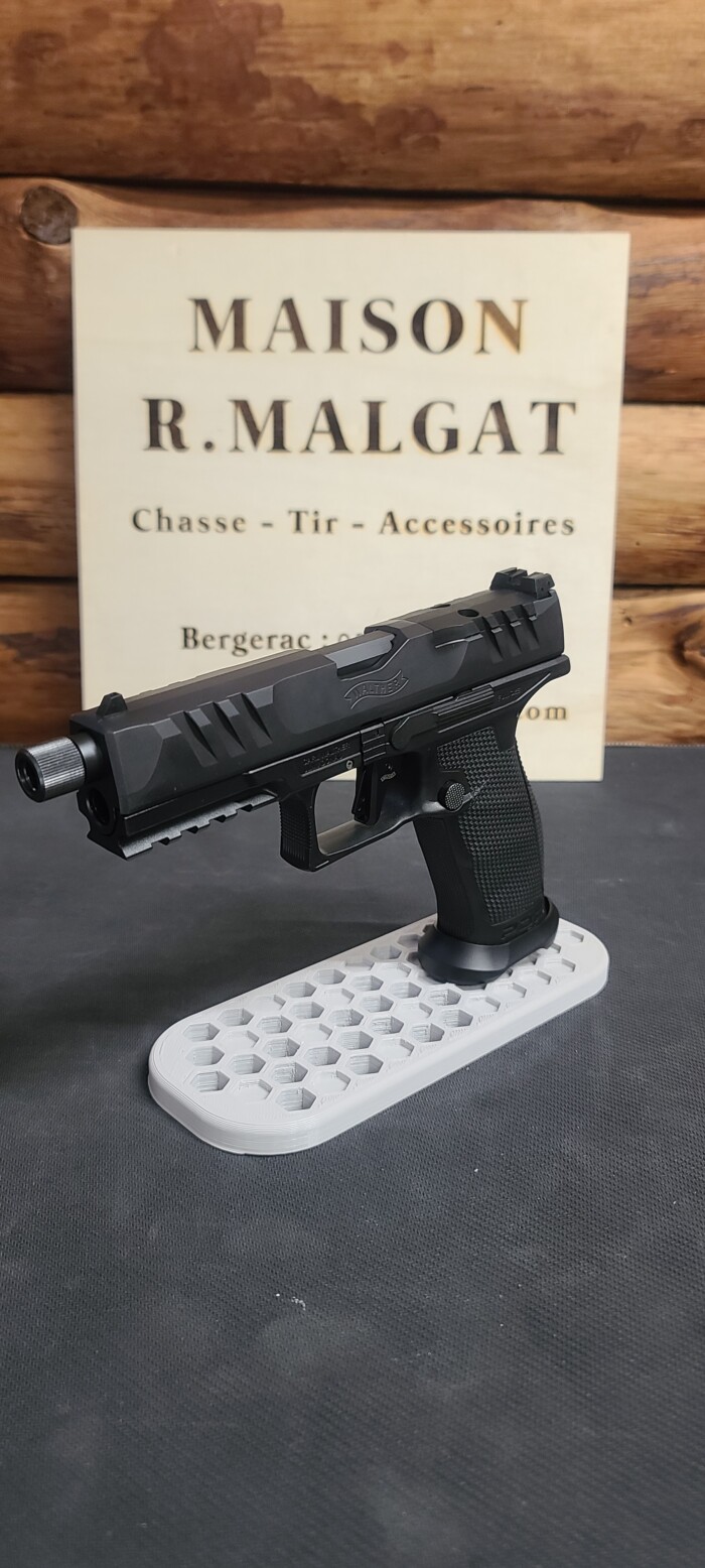 Armurerie Malgat Armurerie Dordogne 20240821 162300