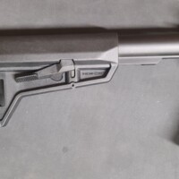 Armurerie Malgat Armurerie Dordogne 20240918 112915 1