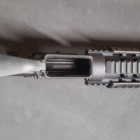 Armurerie Malgat Armurerie Dordogne 20241030 145143