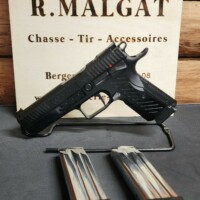 Armurerie Malgat Armurerie Dordogne 20250422 165541