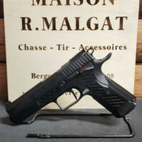 Armurerie Malgat Armurerie Dordogne 20250422 165557