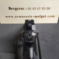 Armurerie Malgat Armurerie Dordogne 20250422 165625