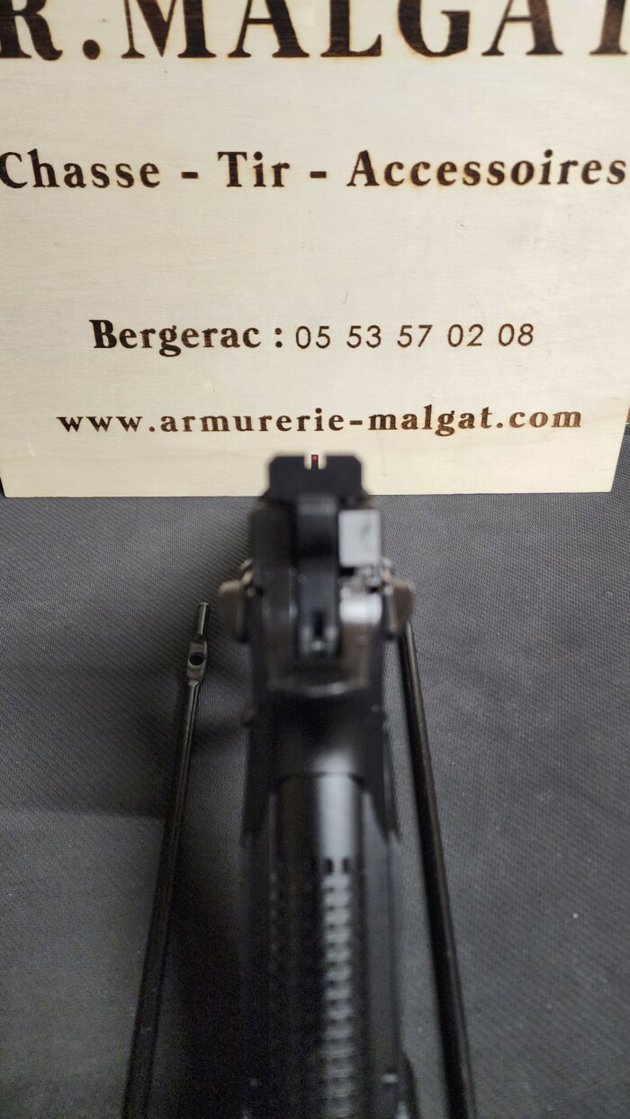 Armurerie Malgat Armurerie Dordogne 20250422 165625