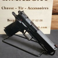 Armurerie Malgat Armurerie Dordogne 20250422 165643