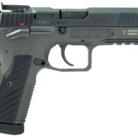 Armurerie Malgat Armurerie Dordogne Pistolet Arma Zeka P1 Sport 2 Gen3 Cal 9x19 1