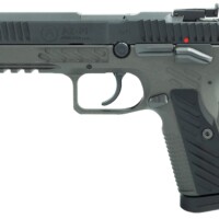 Armurerie Malgat Armurerie Dordogne Pistolet Arma Zeka P1 Sport 2 Gen3 Cal 9x19 2