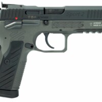 Armurerie Malgat Armurerie Dordogne Pistolet Arma Zeka P1 Sport Optics 2 Gen3 Cal 9x19 1