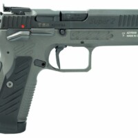 Armurerie Malgat Armurerie Dordogne Pistolet Arma Zeka P1 Super 2 Gen3 Cal 9x19 1
