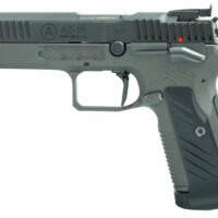 Armurerie Malgat Armurerie Dordogne Pistolet Arma Zeka P1 Super 2 Gen3 Cal 9x19 2