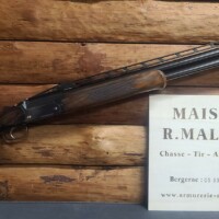 Armurerie Malgat Armurerie Dordogne 20241123 144014