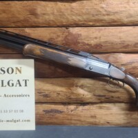 Armurerie Malgat Armurerie Dordogne 20241123 144034