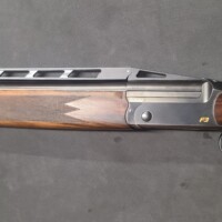 Armurerie Malgat Armurerie Dordogne 20241123 144056