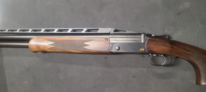 Armurerie Malgat Armurerie Dordogne 20241123 144056