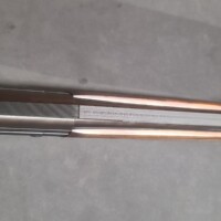 Armurerie Malgat Armurerie Dordogne 20241123 144103