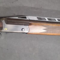 Armurerie Malgat Armurerie Dordogne 20241123 144106