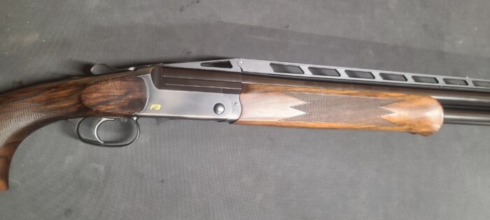Armurerie Malgat Armurerie Dordogne 20241123 144106