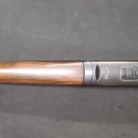 Armurerie Malgat Armurerie Dordogne 20241123 144110