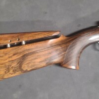 Armurerie Malgat Armurerie Dordogne 20241123 144117