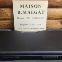 Armurerie Malgat Armurerie Dordogne 20241129 183206