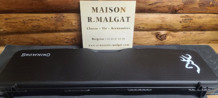 Armurerie Malgat Armurerie Dordogne 20241129 183206