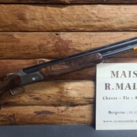 Armurerie Malgat Armurerie Dordogne 20241129 183444