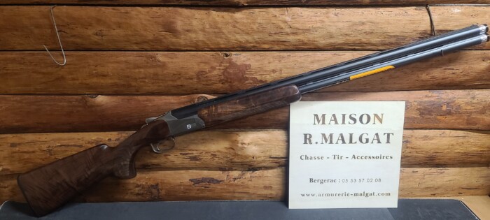 Armurerie Malgat Armurerie Dordogne 20241129 183444