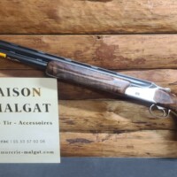 Armurerie Malgat Armurerie Dordogne 20241129 183518
