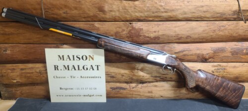 Armurerie Malgat Armurerie Dordogne 20241129 183518