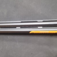 Armurerie Malgat Armurerie Dordogne 20241129 183541