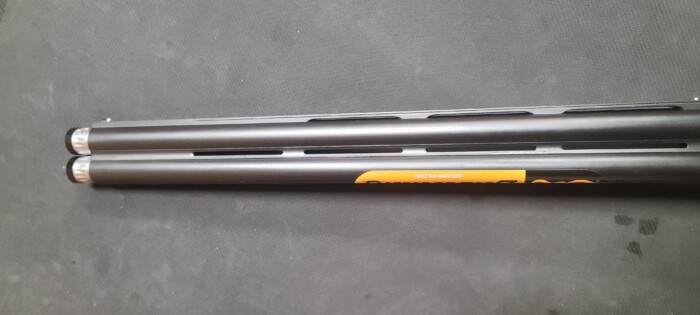 Armurerie Malgat Armurerie Dordogne 20241129 183541