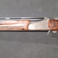 Armurerie Malgat Armurerie Dordogne 20241129 183551