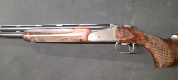 Armurerie Malgat Armurerie Dordogne 20241129 183551