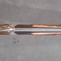 Armurerie Malgat Armurerie Dordogne 20241129 183556