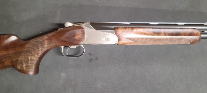 Armurerie Malgat Armurerie Dordogne 20241129 183605
