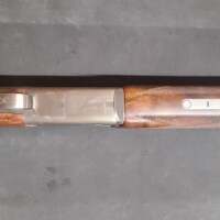 Armurerie Malgat Armurerie Dordogne 20241129 183614