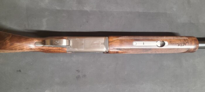 Armurerie Malgat Armurerie Dordogne 20241129 183614