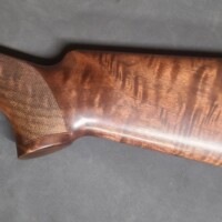 Armurerie Malgat Armurerie Dordogne 20241129 183627