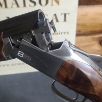 Armurerie Malgat Armurerie Dordogne 20241129 183707