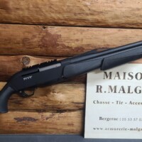 Armurerie Malgat Armurerie Dordogne 20241203 162617