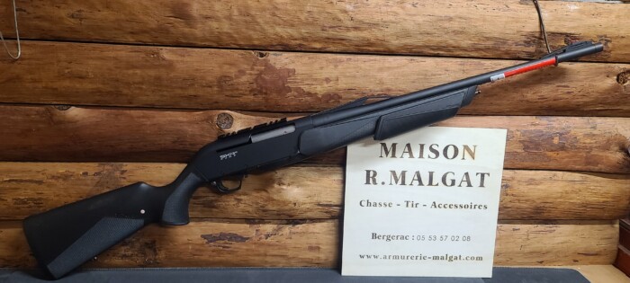Armurerie Malgat Armurerie Dordogne 20241203 162617