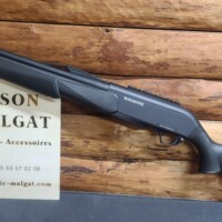 Armurerie Malgat Armurerie Dordogne 20241203 162645