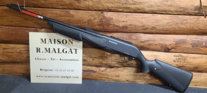 Armurerie Malgat Armurerie Dordogne 20241203 162645