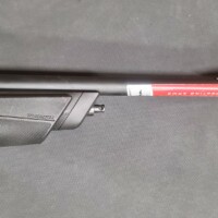 Armurerie Malgat Armurerie Dordogne 20241203 162701