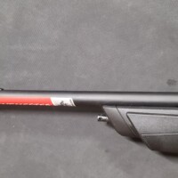 Armurerie Malgat Armurerie Dordogne 20241203 162705