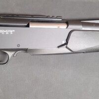 Armurerie Malgat Armurerie Dordogne 20241203 162723